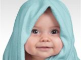 Baby Bath Tub with towel Warmer 10 Best towel Warmer Drawers Genius Images On Pinterest