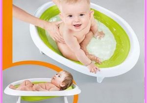 Baby Bath Tub Zubaidas 2 In 1 Foldable Newborn Baby Bathtub Baby Sitting Lying