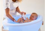 Baby Bath Tub Zubaidas Baby Spa Whirlpool Bath Tub Products Koller Baby Whirl