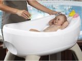 Baby Bath Whirlpool Bathtub Gift Your Baby A Magicbath – Elite Choice
