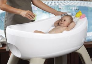 Baby Bath Whirlpool Bathtub Gift Your Baby A Magicbath – Elite Choice