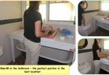 Baby Bathroom Use Bath Baby Baby Bath Change Table that Sits Over Your