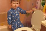 Baby Bathroom Use Curious Kids where Does My Poo Go when I Flush the toilet