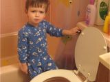 Baby Bathroom Use Curious Kids where Does My Poo Go when I Flush the toilet