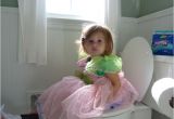 Baby Bathroom Use Potty Training Tips for Girls How to Potty Train A Girl