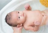 Baby Bathroom Use What are the Methods You Can Use to Bathe Your Baby