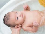 Baby Bathroom Use What are the Methods You Can Use to Bathe Your Baby
