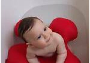 Baby Bathroom Use why You Should Use the Papilon Baby Bath Tub Ring Seat