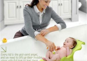 Baby Bathtub 2018 Baby Bathtub for New Mom Safe & E End 4 30 2018 10 15 Pm