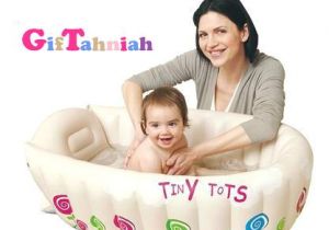 Baby Bathtub 2018 Tiny tots Bath Tub Inflatable Baby B End 3 24 2018 9 15 Am