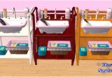 Baby Bathtub 3 In 1 Mod the Sims Testers Wanted Sleigh Style Baby Bath