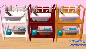 Baby Bathtub 3 In 1 Mod the Sims Testers Wanted Sleigh Style Baby Bath