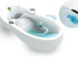 Baby Bathtub 4 Months 4moms Infant Tub Kids Furniture In Los Angeles