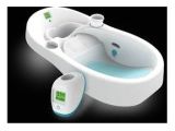Baby Bathtub 4moms Amazon 4moms Cleanwater Collection Infant Baby