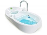 Baby Bathtub 4moms the Best Baby Bath Tubs In India for Your Little E