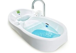 Baby Bathtub 4moms the Best Baby Bath Tubs In India for Your Little E