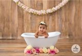 Baby Bathtub Alternative Baby Milk Bath Shoot In Studio – Frequently asked