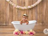 Baby Bathtub Alternative Baby Milk Bath Shoot In Studio – Frequently asked