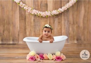 Baby Bathtub Alternative Baby Milk Bath Shoot In Studio – Frequently asked