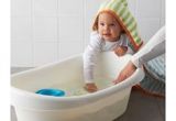 Baby Bathtub Alternative Hoppop toddler Tub A Good Alternative if You Don T Have A