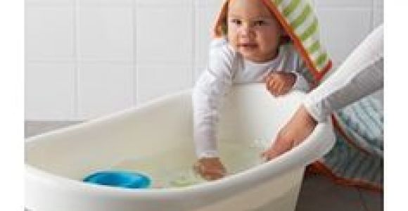 Baby Bathtub Alternative Hoppop toddler Tub A Good Alternative if You Don T Have A