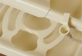 Baby Bathtub and Changer Combo Primo Euro Spa Baby Bathtub and Changer Bo & Reviews