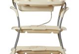 Baby Bathtub and Changer Combo Primo Euro Spa Baby Bathtub and Changer Bo & Reviews