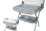 Baby Bathtub and Changing Table Baby Diego Jbp Lr Baby Bath and Changing Table Posh Red