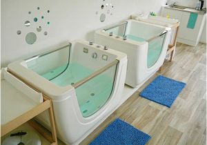 Baby Bathtub and Spa Whirlpool Tub Acrylic Baby Spa Bathtub Manufacturer