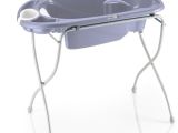 Baby Bathtub and Stand 2019 Cam Baby Shower Baby Shower Newborn Child A Bath Tub