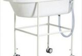 Baby Bathtub and Stand Baby Bathtub Stand Foter