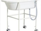 Baby Bathtub and Stand Baby Bathtub Stand Foter