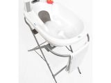 Baby Bathtub and Stand Buy Aquascale Baby Bath Stand