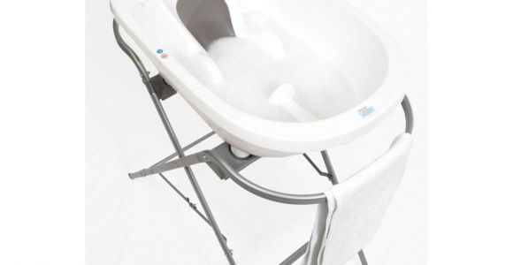 Baby Bathtub and Stand Buy Aquascale Baby Bath Stand