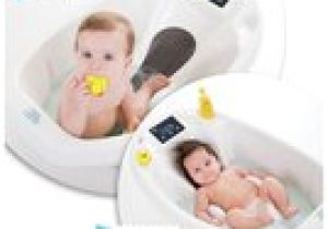Baby Bathtub Argos Buy Aqua Scale Digital Baby Bath Baby Baths