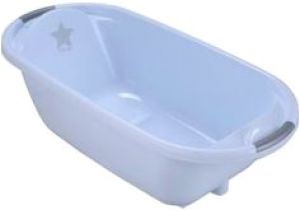 Baby Bathtub Argos Shops Babies and Accessories On Pinterest