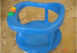 Baby Bathtub at Target Safety 1st First Swivel Baby Bath Seat Ring Chair Tub