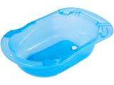 Baby Bathtub at Walmart Dream Me Classic Baby Bathtub Walmart