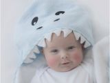 Baby Bathtub Australia Bubba Blue Australia