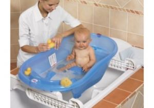 Baby Bathtub Australia Ok Da Baby Bath with Integrated Support Independent