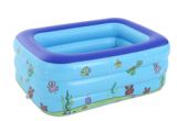 Baby Bathtub Australia Portable Bathtubs Adults Australia