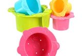 Baby Bathtub Babies R Us Amazon Babies R Us Garden Stacking Cups Bathtub