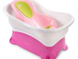 Baby Bathtub Babies R Us Bath Tubs Tubs and Pink Summer On Pinterest