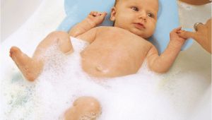 Baby Bathtub Babies R Us Best Price and Babies R Us Bath Sponge Cushion Reviews
