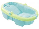 Baby Bathtub Babies R Us Buy Summer Infant Folding Bath Line at Johnlewis