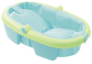 Baby Bathtub Babies R Us Buy Summer Infant Folding Bath Line at Johnlewis