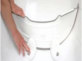 Baby Bathtub Barrier Babydam Bath Barrier now In Sa – the Ecobaby Pany