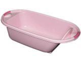 Baby Bathtub Big Size top 10 Best Size Baby Bath Tubs Reviews 2018 2020 On