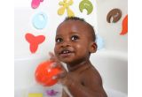 Baby Bathtub Boon Boon Inc Bath toys Baby Bath toys Baby Ts