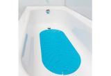 Baby Bathtub Boon Boon Ripple Bath Mat by Boon